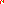 Destellos dst-675026