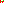 Destellos dst-67505