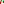 Destellos dst-675051