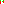 Destellos dst-675052