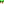 Destellos dst-67507