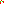 Destellos dst-675078