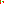 Destellos dst-675079