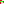 Destellos dst-675081