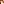 Destellos dst-675083
