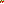 Destellos dst-67509