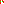 Destellos dst-675092