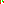 Destellos dst-675096