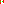 Destellos dst-675102