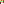Destellos dst-675103