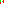 Destellos dst-675104