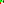 Destellos dst-675105