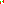 Destellos dst-675106