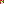 Destellos dst-675108