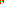 Destellos dst-675113
