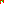 Destellos dst-675124