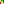 Destellos dst-675125