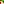 Destellos dst-675152