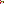 Destellos dst-675156
