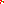 Destellos dst-675158