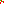 Destellos dst-675159