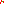 Destellos dst-675161