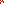 Destellos dst-675166