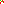 Destellos dst-675168