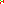 Destellos dst-675185
