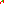 Destellos dst-675199