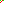 Destellos dst-6752