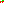 Destellos dst-67523