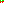 Destellos dst-67525