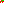 Destellos dst-67526