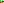 Destellos dst-67532