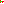 Destellos dst-67533