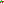 Destellos dst-67535