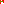 Destellos dst-675350
