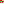 Destellos dst-67536