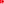 Destellos dst-67541