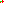 Destellos dst-67542