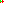 Destellos dst-67543