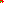 Destellos dst-67545