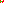 Destellos dst-67560