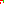 Destellos dst-675700