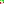 Destellos dst-675707