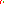 Destellos dst-675715