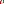 Destellos dst-675742