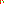 Destellos dst-675801