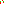 Destellos dst-675804
